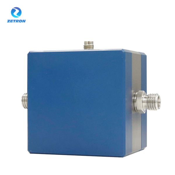 Zetron LPC-M3 онлайн счетчик частиц 70 Вт