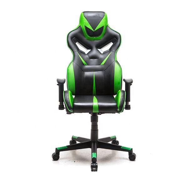 Specific Office Chair Gaming Like Regal Gaming Chair with Armrest Performance