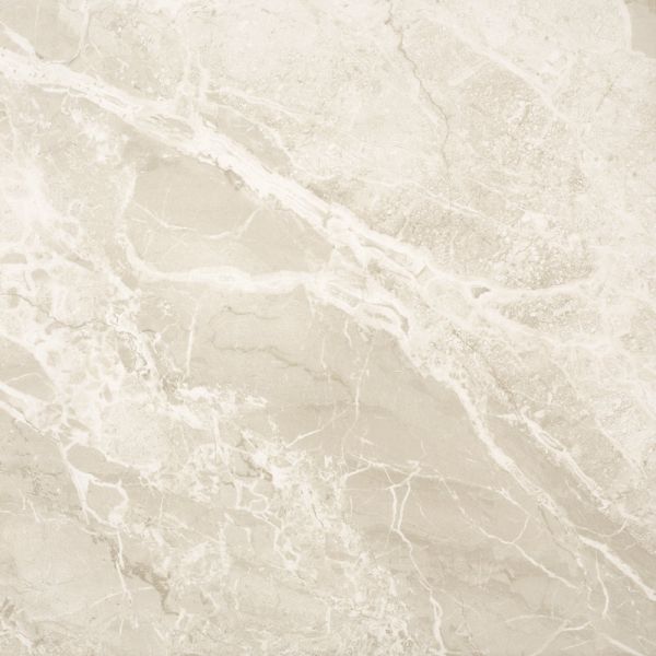 Плитка фарфора загрязнения свободная современная с первоначальным сырьем