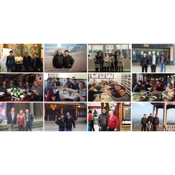 Новый оригинальный турбокомплект 2834187 2834188 турбо HE211W для Cummins ISF 2834187 2834188