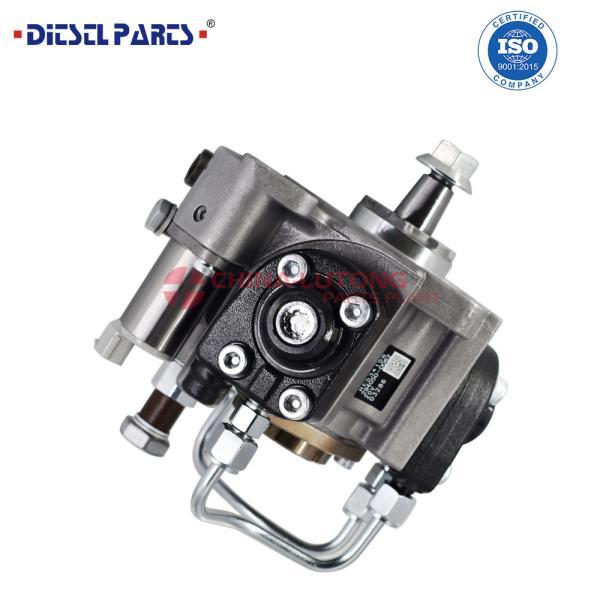 quality 294000-2350 1460A097 High pressure pump Common rail 294000-2321, 22100-30161,294000-2350,1460A097
