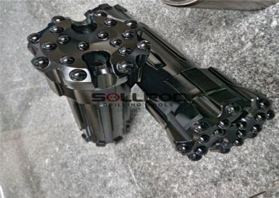 Forro de 146 mm RE054 RC de circulação inversa para perfuração RC