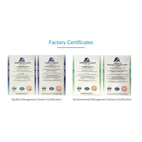 ультразвуковой уборщик ванны домочадца стекел 35w более чистый ультразвуковой