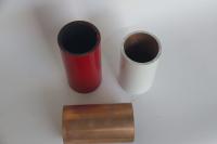 API Standard 10-3/4 LTC J55 Coupling for Oil and Gas Industry
