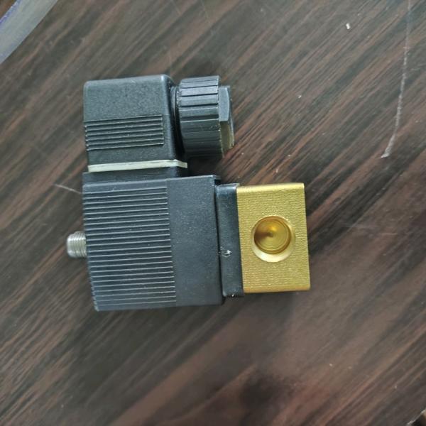 22228019 Composant de rechange de soupape pour composants de compresseurs d'air Ingersoll-Rand