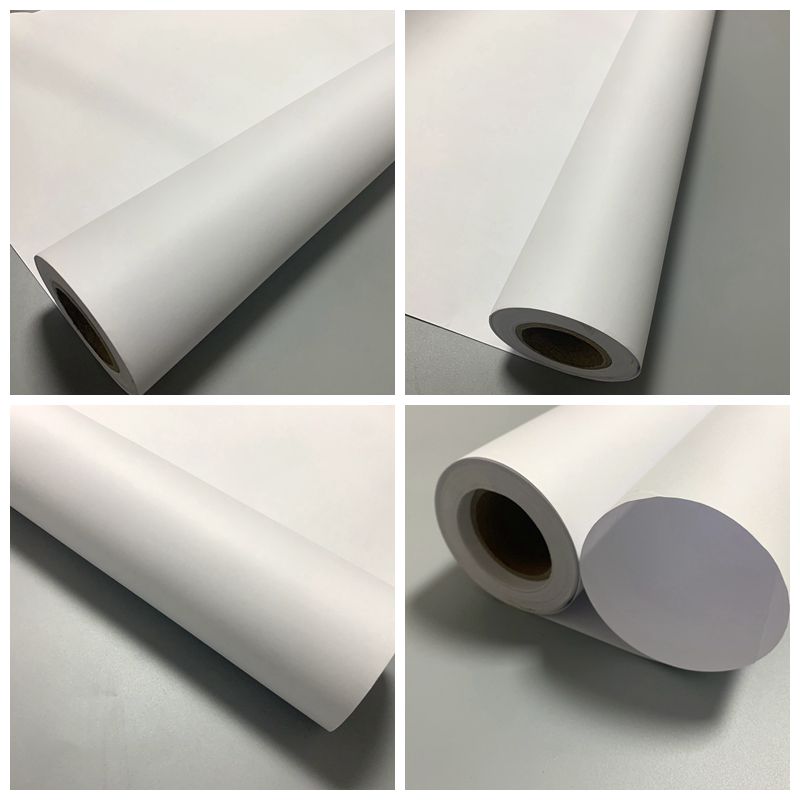 1270mm x 50m 2 1270mm x 50m 2