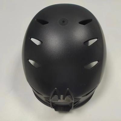 Customized Motorcycle Plastic Moulding Parts The Ultimate Solution for Your Industry