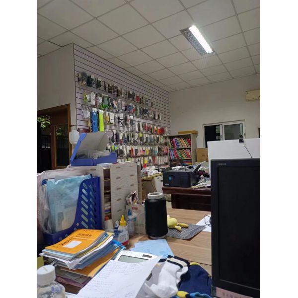 Custom Comfortable Thickened Towel Bottom Middle Tube Sports Socks for Men Women