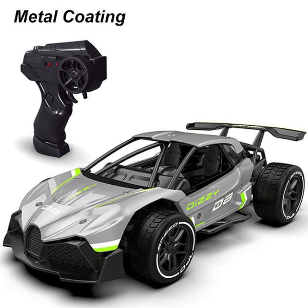 Металлическая термореактивная краска эмульсии акриловой смолы для общих промышленных красок