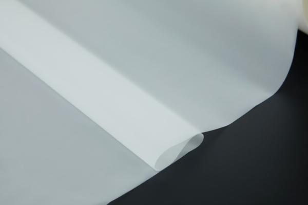 18 Mic ‌High-Quality‌ Thermal Bopp ‌Elegant Matte‌ Lamination Film with ‌3000m Length‌ and 3-inch Inner Core