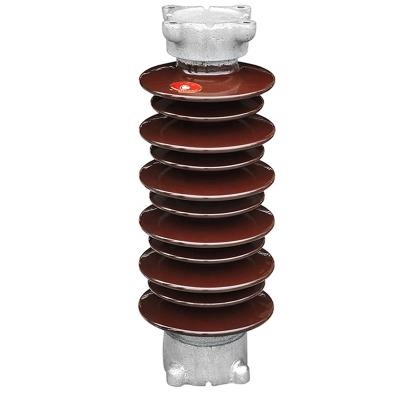 Cable Tray & Cable Ladder: Insulation Protection, Brown/Light Grey, Bending Strength