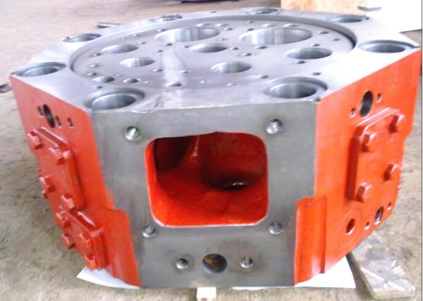 PIELSTICK PC2-5 PC2-5L 400 8PC2-5L SXD Marine Main Engine Parts