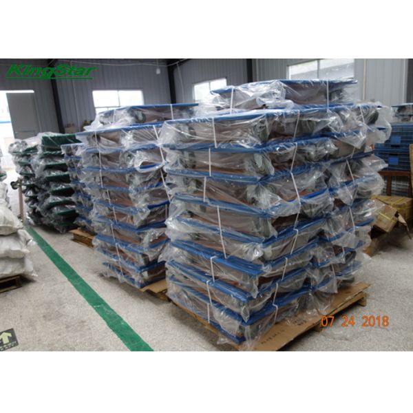 Plywood Deck 4 Wheel Moving Dolly Cordes Meubelhondje 72x48 Cm 300kg Capacity