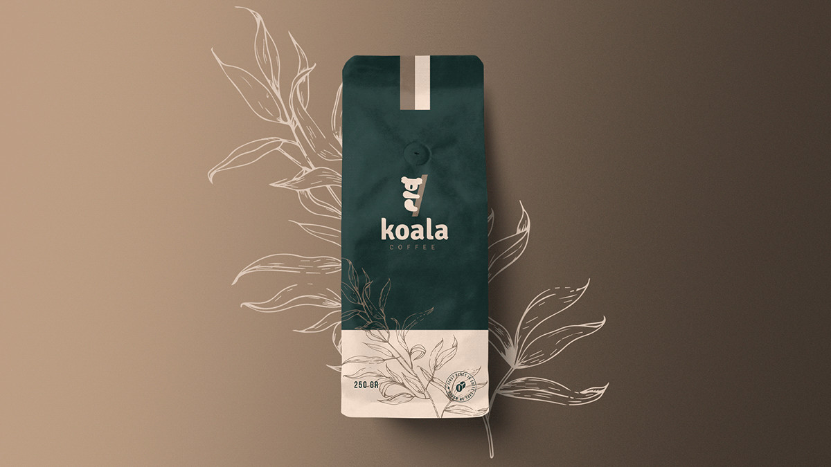 Подгонянная сумка Kraft бумажная плоская нижняя с клапаном и молнией