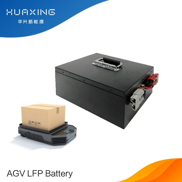 48V 42ah Electric Scooter Lithium Battery