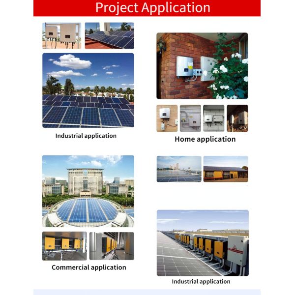 Блок батарей системы хранения солнечной энергии 48в 100ах ЛиФеПО4 держателя стены для дома