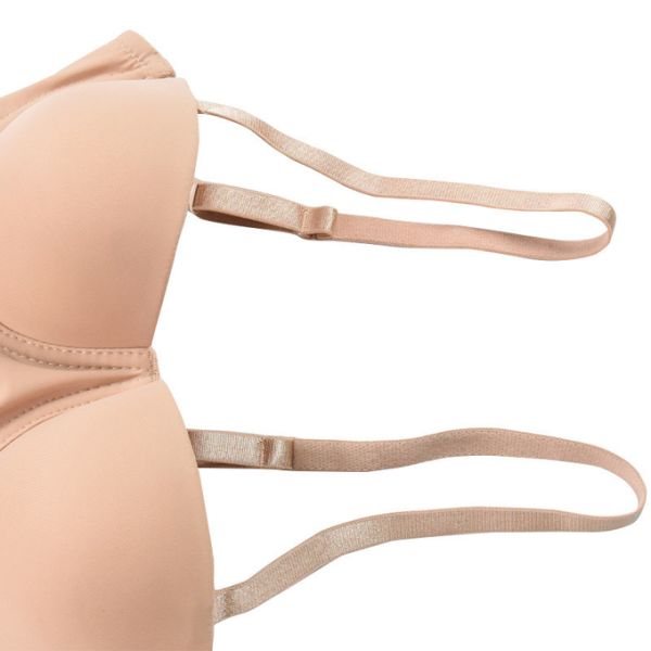 Sport Waist Trainer Shaper Thigh Slimmer Seamless Body Shaper Bodysuit Shapewear