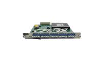 CWDM/DWDM Système WDM reconfigurable OADM avec carte optique add drop multiplexante