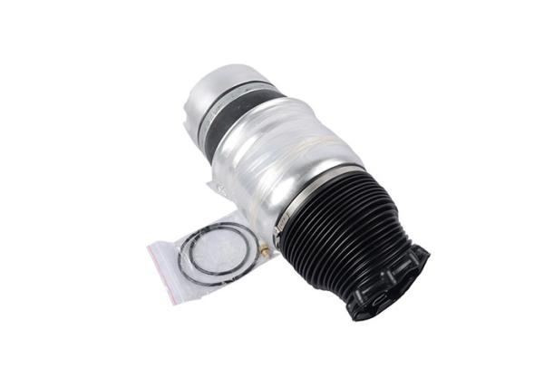 Molas de ar automotivos esquerdas e direitas traseiras 7L6616503B para Audi Q7/VW Touareg/Porsche Cayenne 2006-2010