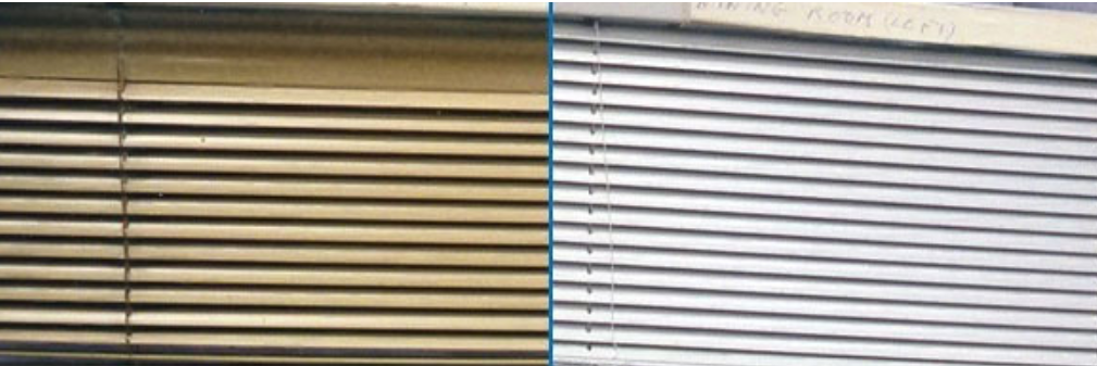 Фаза 28хз или 40хз машины АК220В 3 чистки жалюзи окна венецианская ультразвуковая