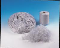 Stainless Steel Fiber Blended Sliver