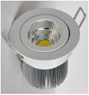 COB 30W Led Ceiling Light