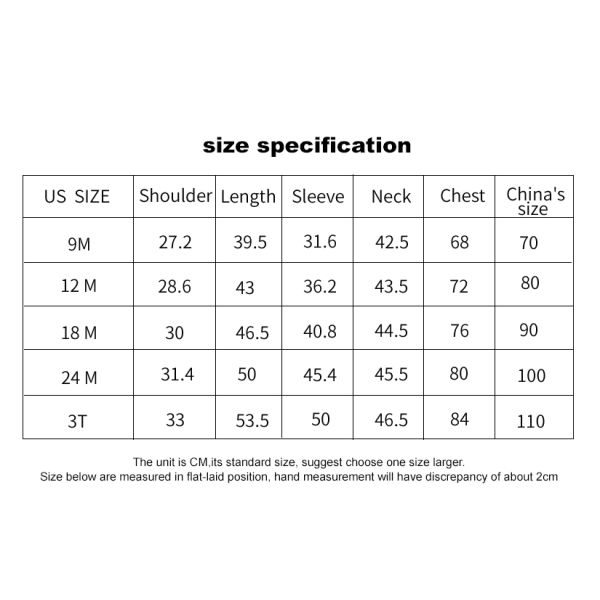 Wholesale Clothing Fashion Handsome Character Kids Down Jacket Clothes Children Parka Winter Boys Coats Sale