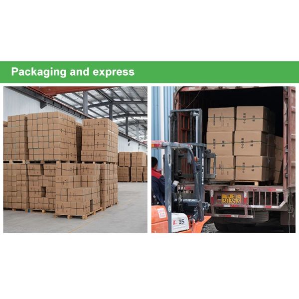 Black Interlocking PVC Garage Floor Tile The Ultimate Solution for Other Applications