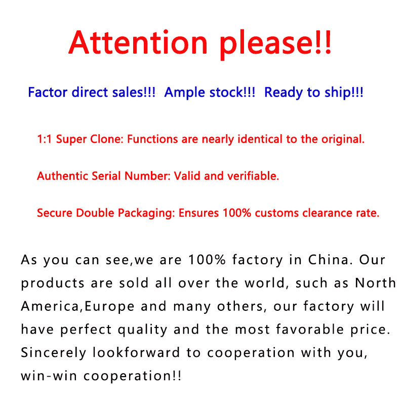 Professional Ceramic Hair Straightener USB Multi-Temperature Control Fast Heating Overheating Protection Portable Outdoor Hotel