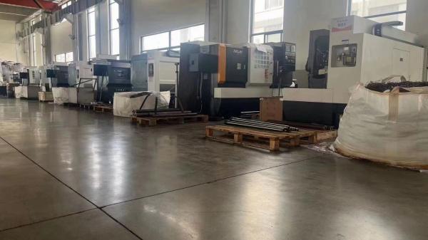 dobadoura da fricção do centro da única estação de 800mm que rola a folha do filme plástico automática