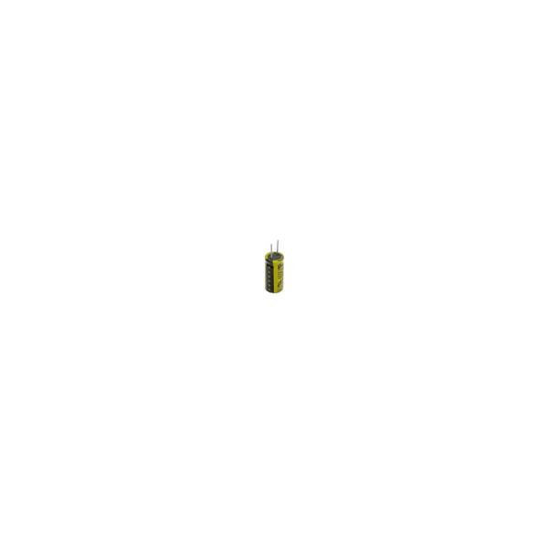 2.4Volt LTO HTC1020 50mAh Small Lithium Ion Battery Huahui New Energy