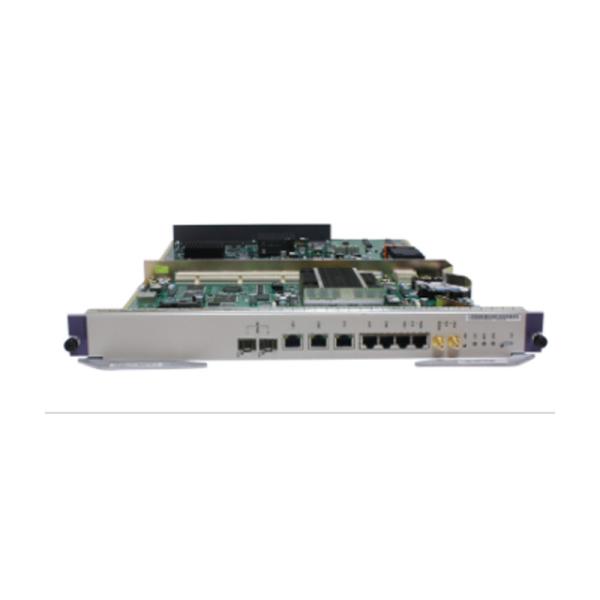 CR5D0MPUD270 03055705 MPU Main Processing Unit D3(Including 4G Memory and 2G USB)
