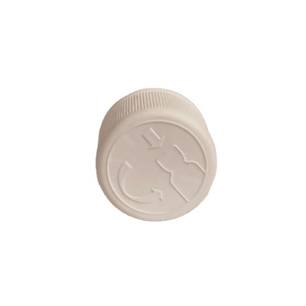 Amber 90ml Glass Bottles Transparent Dosage Covers Screw Caps Labels Boxes Packaging Industrial Food Packaging Solutions