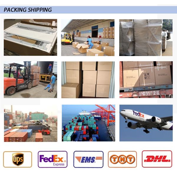 PU ABS Relax Massage Chairs 30min Running Controller 3D Gaming Recliner Chair