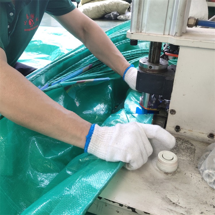 ПЭ Платформа садовый наружной тень навес паруса лодка грузовик навес домашний питомец собака дом крышка