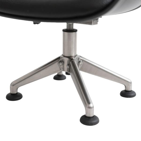 Meubles métalliques Chaises de bureau Lampes de bureau Coins de table Machines de meulage et de polissage