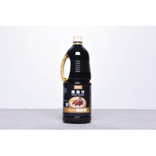 Cooking OEM HOISIN SAUCE TONKOTSU RAMEN SOUP