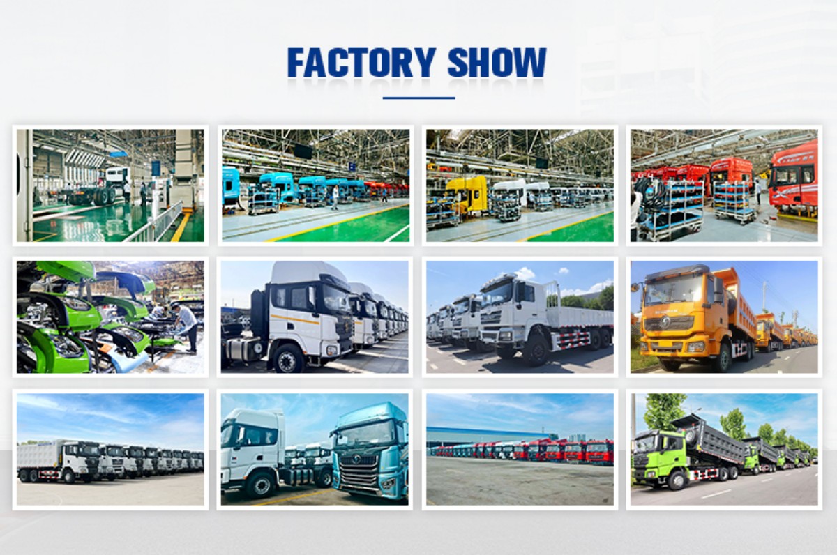 Technical Reference Images: F3000 6x4 430HP Chassis  White Color, Assembly & Component Views