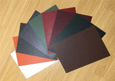 color ral6005 thickness 0.12 to 1.5mm Matt color coated steel coil PPGI DX51D