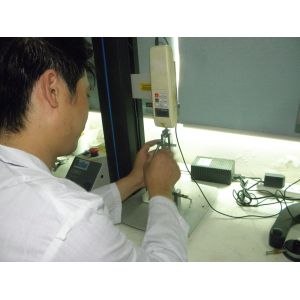 Dongguan Ziitek Electronical Material and Technology Co., Ltd