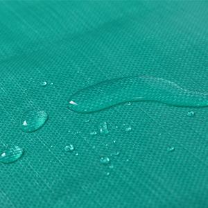 Waterproof Indoor Outdoor Plant Repotting Mat Transplanting Indoor Succulent Potting Mat Portable Gardening Mat