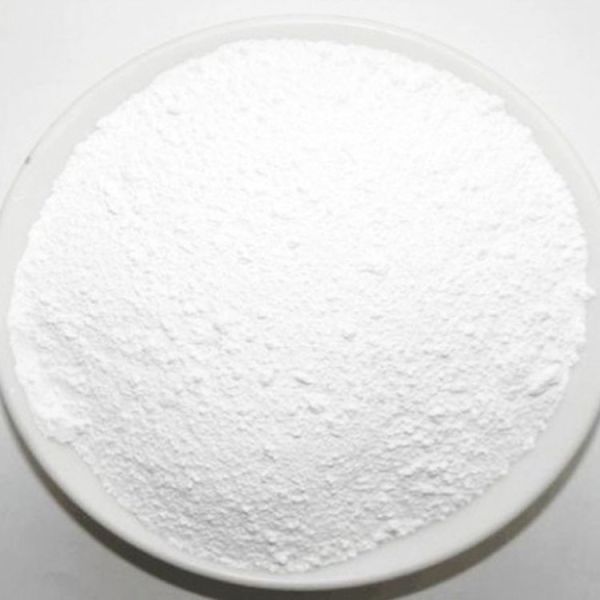 High Whiteness Precipitated Barium Sulfate BaSO4 Filler with Excellent