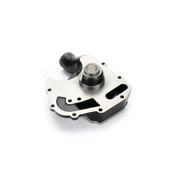Construction Excavator Water Pump for Perkins 1104 1106 Engine T423548 U5MW0198