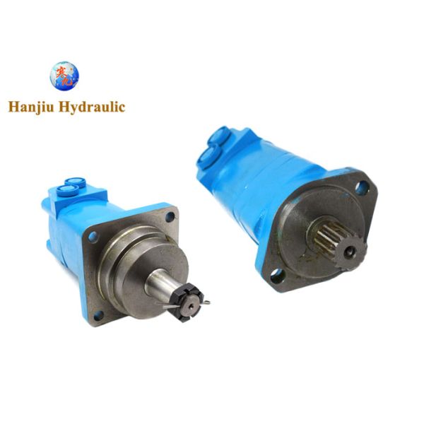 John Deere 0331356717 жаток CB11480558,395/24.0 двигает по орбите мотор