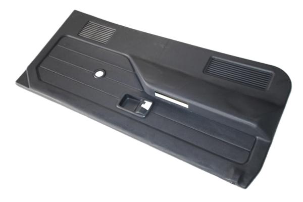 ISUZU NHR NPR DOOR TRIM PANEL L 8942711701