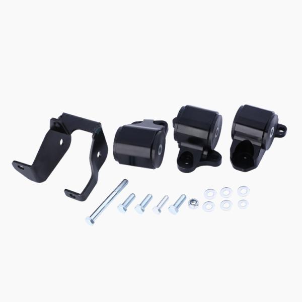 Cnc Machining Automotive Rapid Prototyping Aluminium AL6061 Custom Auto Spare Parts