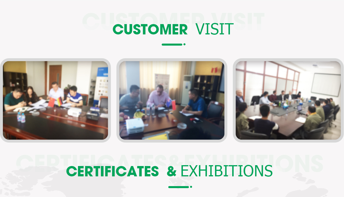 Пластиковый контейнер для транспортировки кур для живой птицы