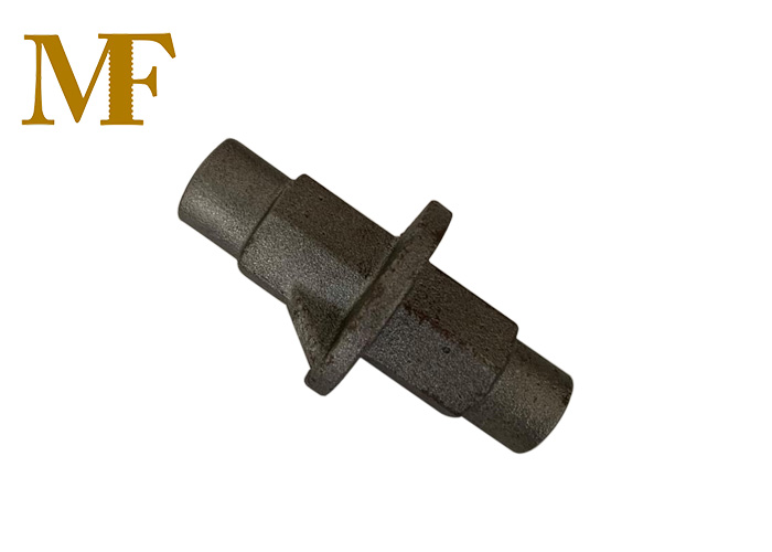 Выкованные и Casted утюга D15 150KN форма-опалубкы крыльчатые барашковые гайки