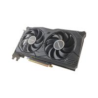 PCWINMAX OEM Nouvelle carte graphique Radeon RX 580 2048SP 8G GDDR5 256Bit carte vidéo de jeu PC avec sortie 1 * HD + 3 * DP pour le gros