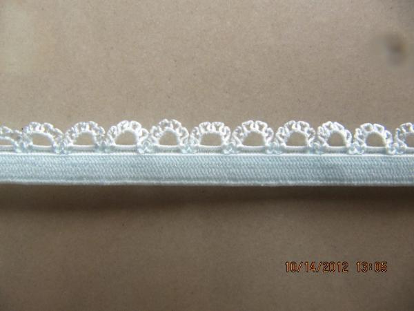Elastic Ribbon For Ladies Panties,Underwear Elastic Tape Stocklot Wholesale